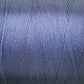 Maurice Brassard Yarn Periwinkle 8/2 Tencel Yarn | Tube