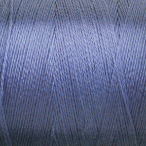 Maurice Brassard Yarn Periwinkle 8/2 Tencel Yarn | Tube