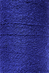 Maurice Brassard Yarn Royal Cotton Bouclé Yarn | Tube