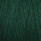 Maurice Brassard Yarn Vert Foncé 8/2 Tencel Yarn | Tube