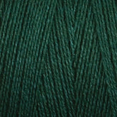 Maurice Brassard Yarn Vert Foncé 8/2 Tencel Yarn | Tube