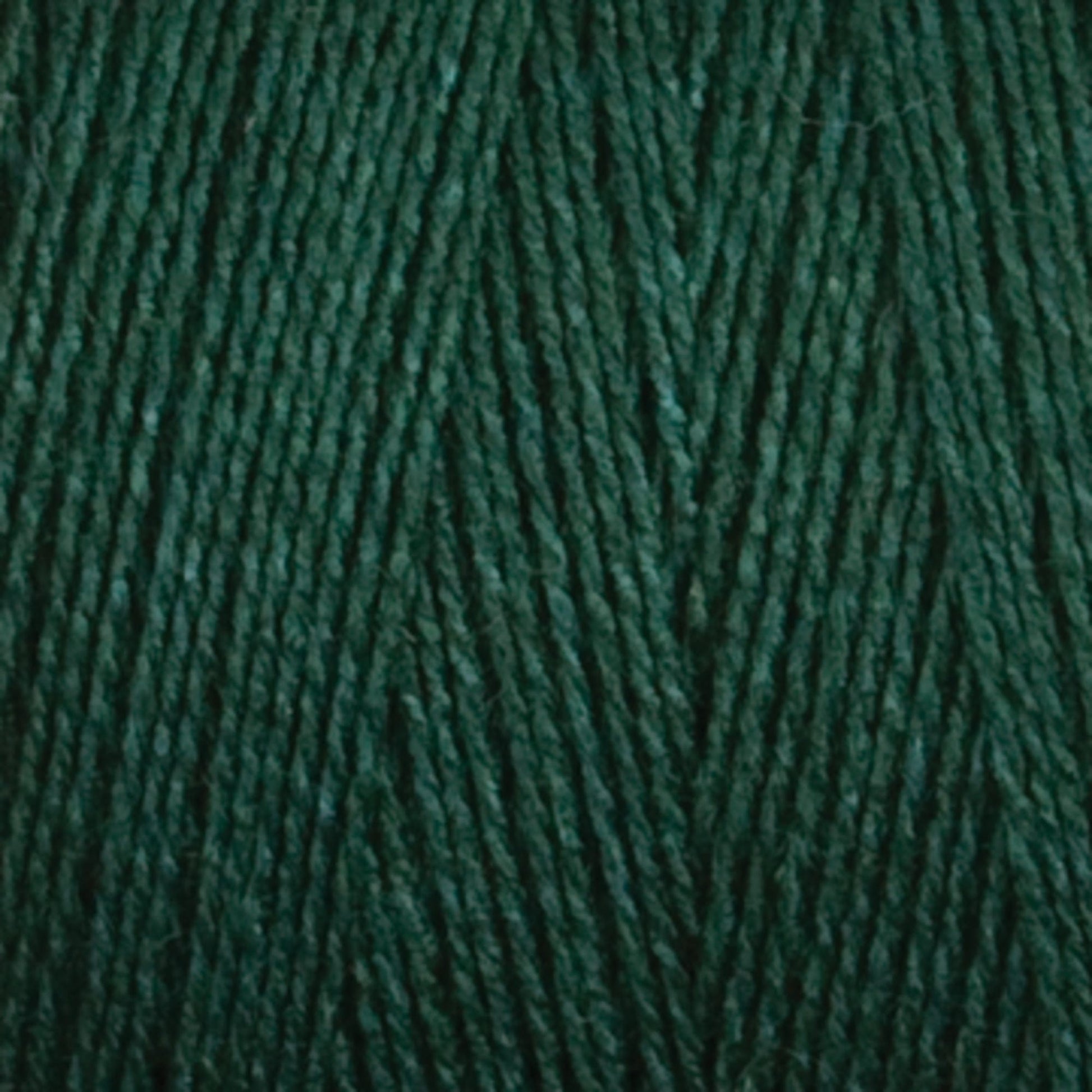 Maurice Brassard Yarn Vert Foncé 8/2 Tencel Yarn | Tube