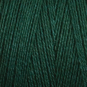 Maurice Brassard Yarn Vert Foncé 8/2 Tencel Yarn | Tube