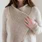 Never Not Knitting Digital Patterns Knitbot Harborside Cardigan, download