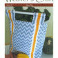 Plain Tabby Press Magazines Weaver's Craft Issue 31: Warp Rep