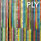 PLY Magazine Magazines PLY - The Magazine for Handspinners, Issue 45, Summer 2024: Reference