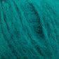 Plymouth Yarn Co. Yarn Aqua Plymouth Baby Alpaca Brush