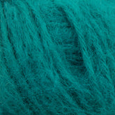 Plymouth Yarn Co. Yarn Aqua Plymouth Baby Alpaca Brush