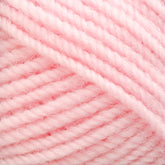 Plymouth Yarn Co. Yarn Baby Pink Plymouth Encore Worsted Yarn