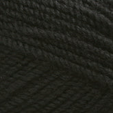 Plymouth Yarn Co. Yarn Black Plymouth Encore Worsted Yarn