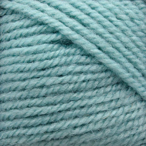 Plymouth Yarn Co. Yarn Blue Haze Plymouth Encore Worsted Yarn