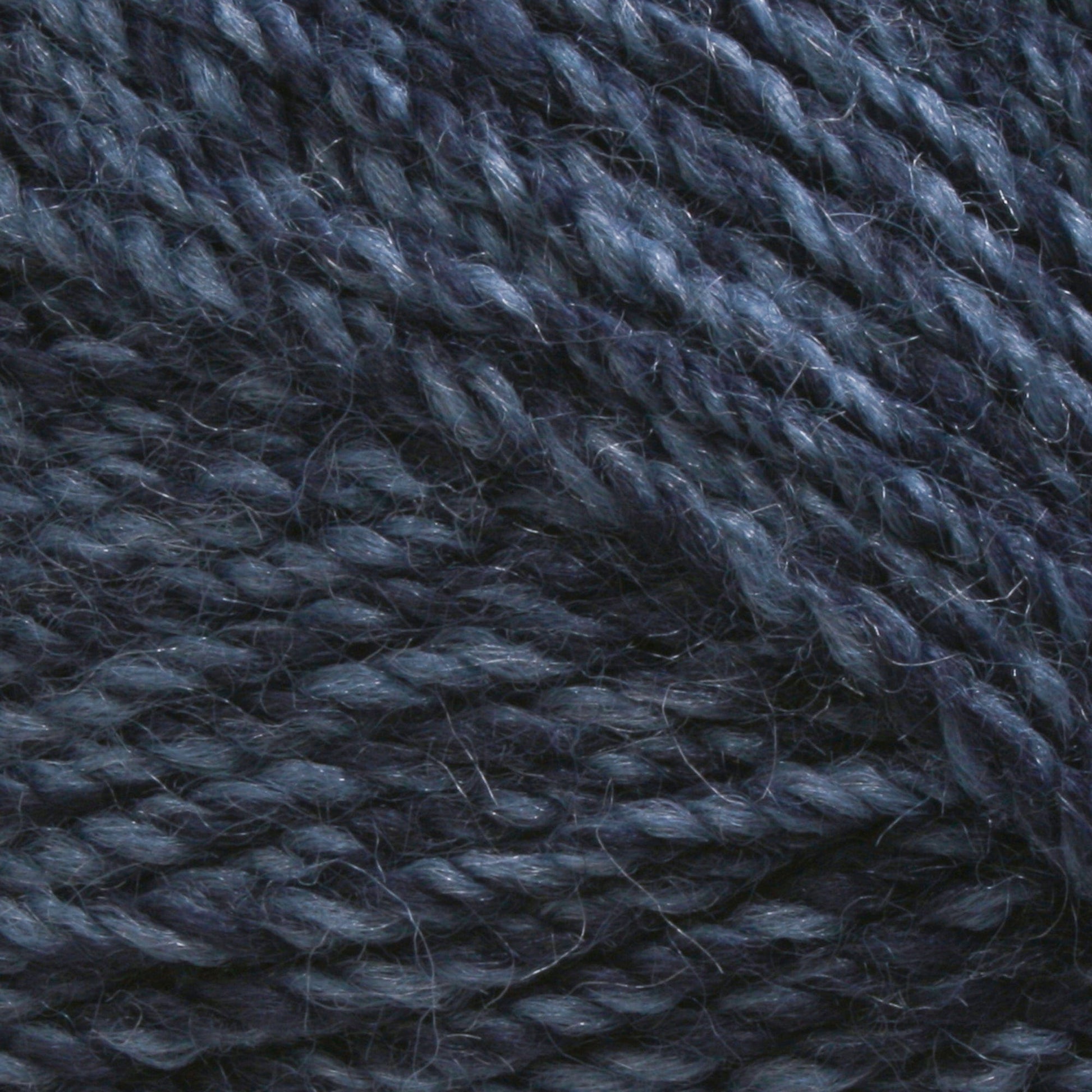 Plymouth Yarn Co. Yarn Blue Jeans Plymouth Encore Worsted Yarn