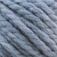 Plymouth Yarn Co. Yarn Chambray Baby Alpaca Grande by Plymouth