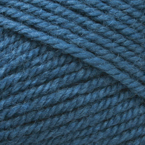 Plymouth Yarn Co. Yarn Dark Wedgewood Plymouth Encore Worsted Yarn