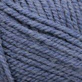 Plymouth Yarn Co. Yarn Denim Heather Plymouth Encore Worsted Yarn