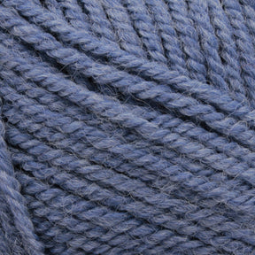 Plymouth Yarn Co. Yarn Denim Heather Plymouth Encore Worsted Yarn