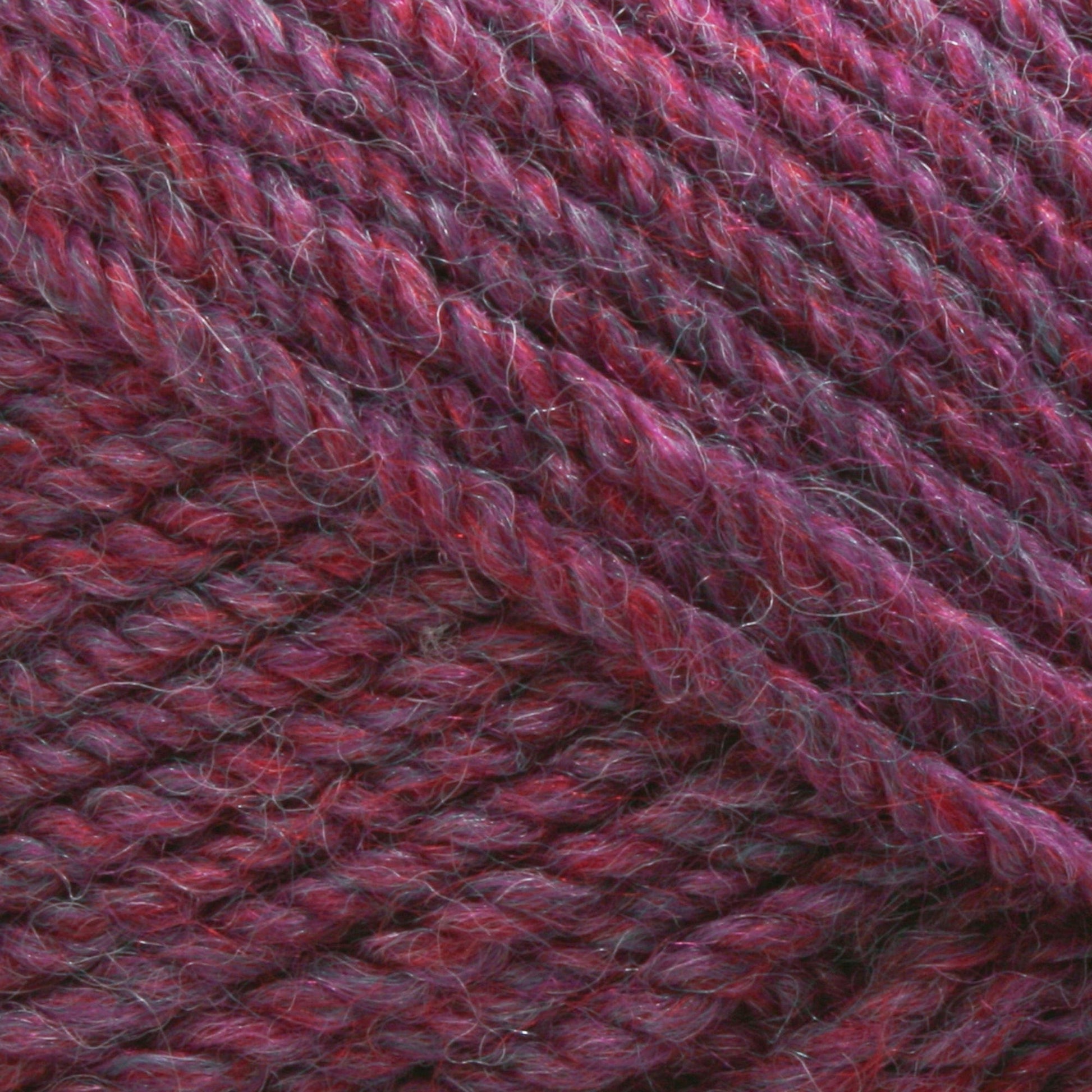 Plymouth Yarn Co. Yarn Garnett Mix Plymouth Encore Worsted Yarn