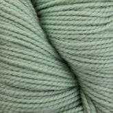 Plymouth Yarn Co. Yarn Green Happy Feet Sock Yarn