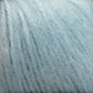 Plymouth Yarn Co. Yarn Ice Blue Plymouth Baby Alpaca Brush