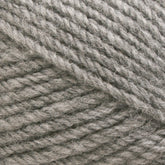 Plymouth Yarn Co. Yarn Medium Grey Plymouth Encore Worsted Yarn