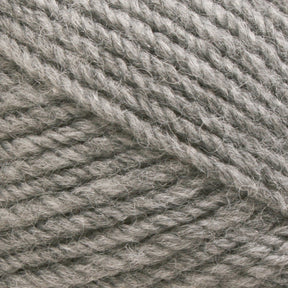 Plymouth Yarn Co. Yarn Medium Grey Plymouth Encore Worsted Yarn