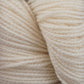 Plymouth Yarn Co. Yarn Natural Happy Feet Sock Yarn