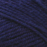 Plymouth Yarn Co. Yarn Navy Plymouth Encore Worsted Yarn