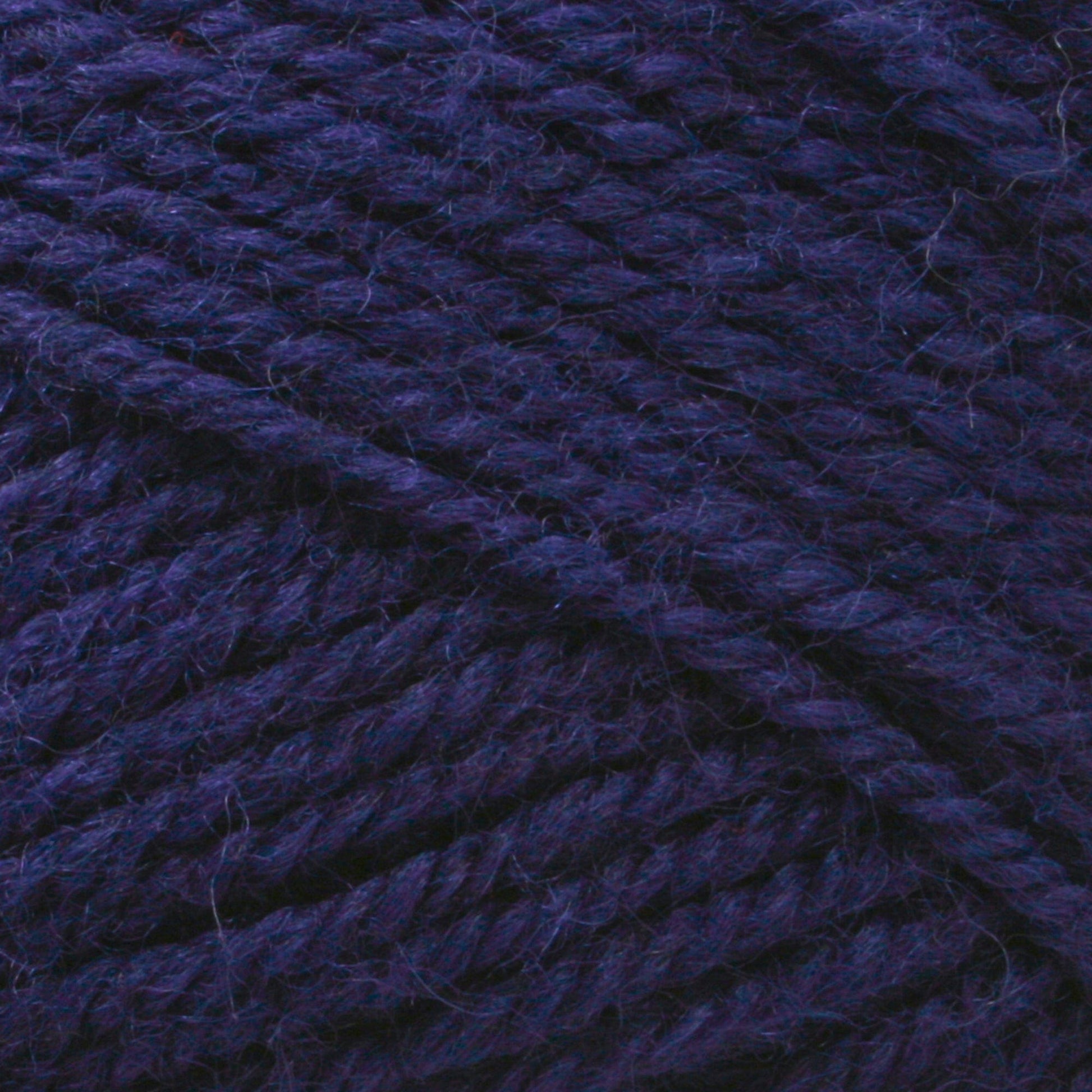 Plymouth Yarn Co. Yarn Navy Plymouth Encore Worsted Yarn