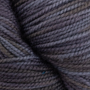 Plymouth Yarn Co. Yarn Nightfall Mix Happy Feet Sock Yarn