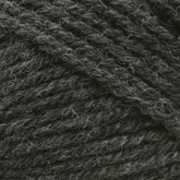 Plymouth Yarn Co. Yarn Nightgrey Heather Plymouth Encore Worsted Yarn