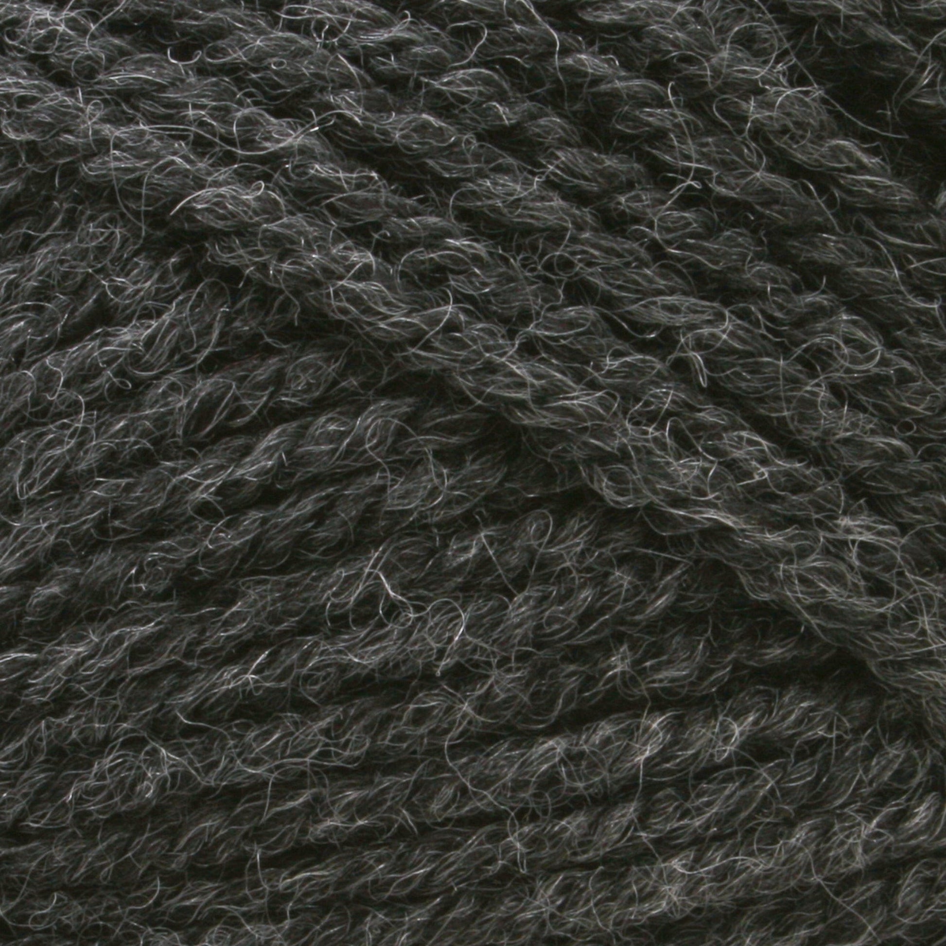 Plymouth Yarn Co. Yarn Nightgrey Heather Plymouth Encore Worsted Yarn