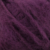 Plymouth Yarn Co. Yarn Plum Plymouth Baby Alpaca Brush