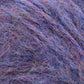 Plymouth Yarn Co. Yarn Plymouth Baby Alpaca Brush