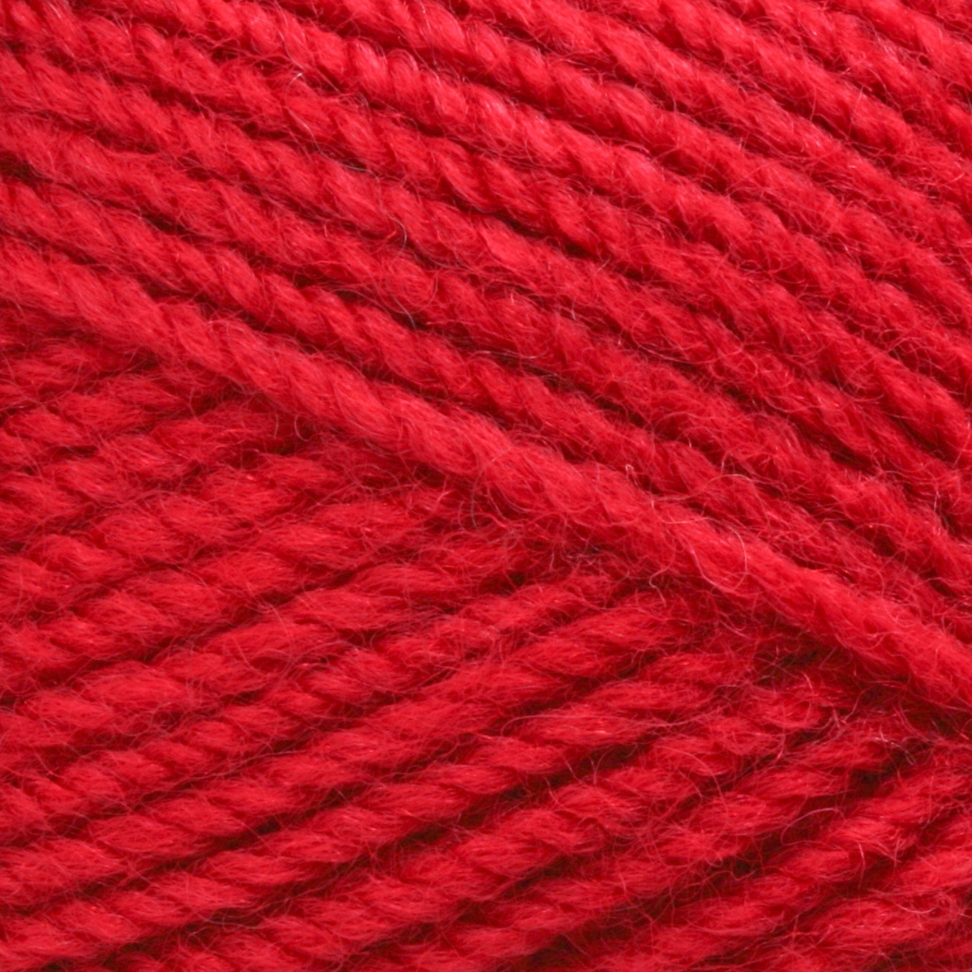 Plymouth Yarn Co. Yarn Regal Red Plymouth Encore Worsted Yarn