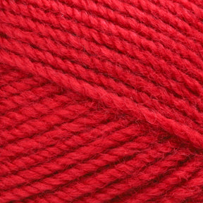 Plymouth Yarn Co. Yarn Regal Red Plymouth Encore Worsted Yarn