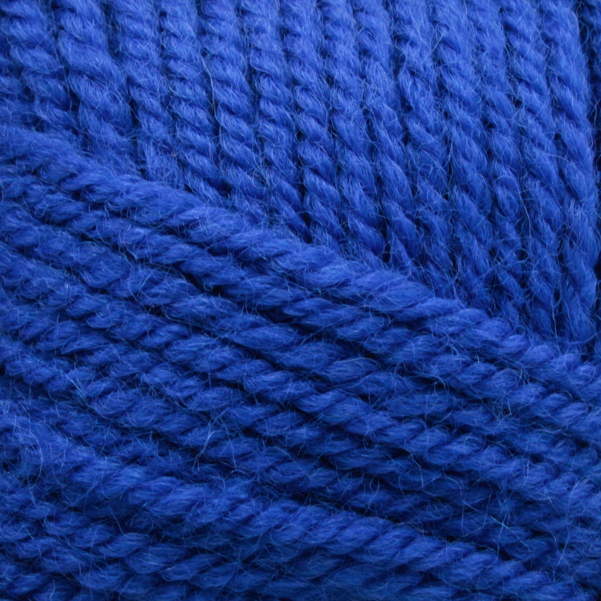 Plymouth Yarn Co. Yarn Royal Plymouth Encore Worsted Yarn