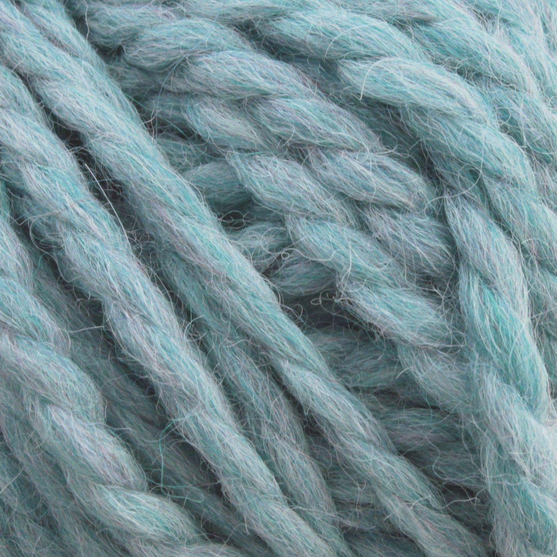 Plymouth Yarn Co. Yarn Sea Green Baby Alpaca Grande by Plymouth