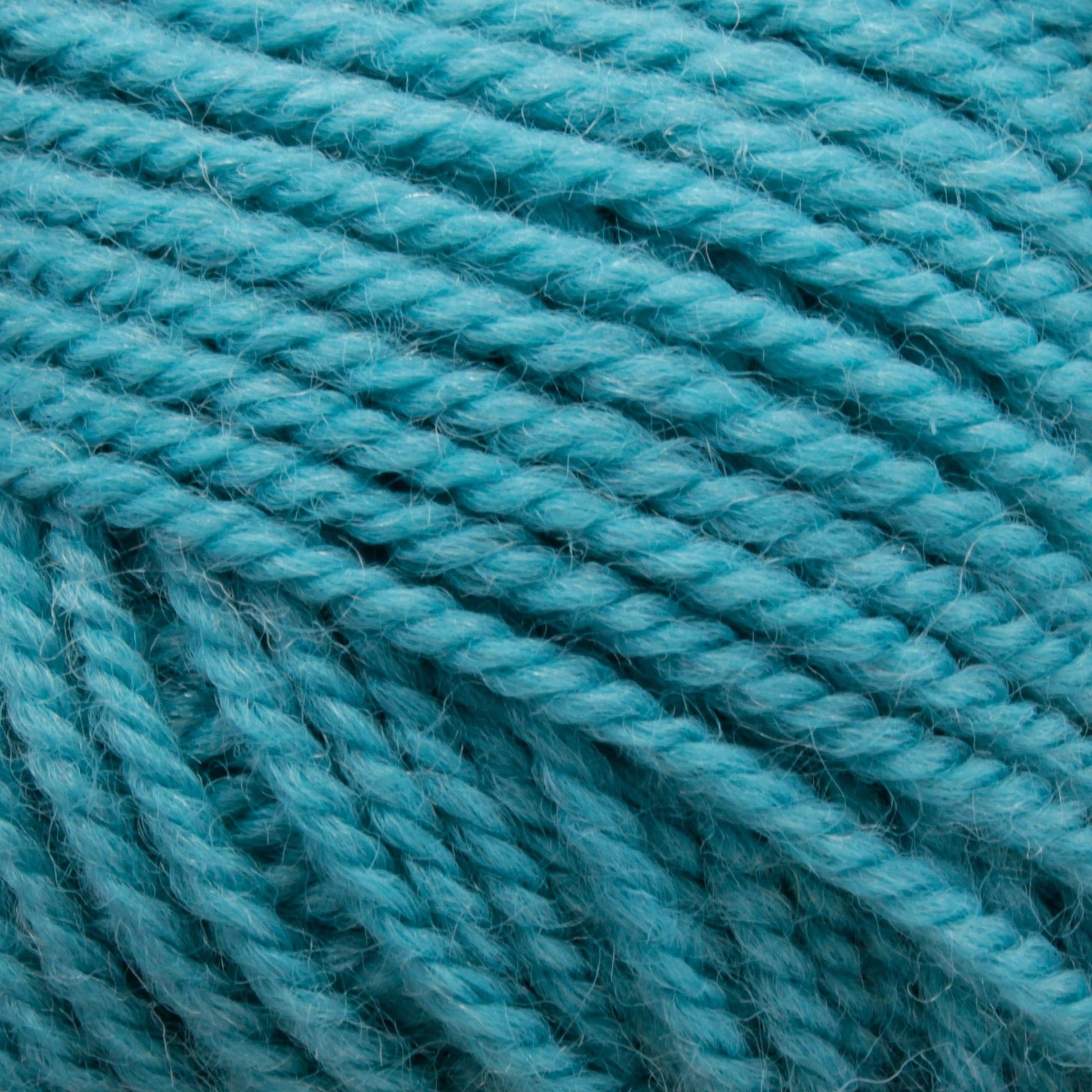 Plymouth Yarn Co. Yarn Vacation Blues Plymouth Encore Worsted Yarn