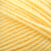 Plymouth Yarn Co. Yarn Yellow Plymouth Encore Worsted Yarn