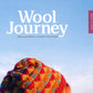 Pom Pom Publishing Books Wool Journey: Shetland