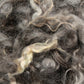 Prairie Lake Farm Other Animal Fibers Kid Mohair Locks & Loose Fiber