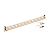 Schacht Spindle Co. Raddles up to 20" Schacht Raddle for Standard Floor Looms