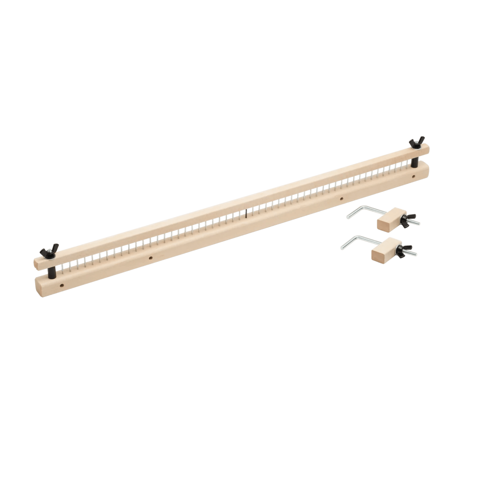 Schacht Spindle Co. Raddles up to 20" Schacht Raddle for Standard Floor Looms