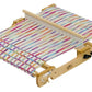 Schacht Spindle Co. Rigid Heddle Looms 20" Schacht Flip Folding Rigid Heddle Loom