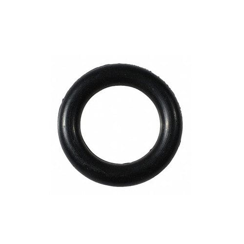 Schacht Spindle Co. Spinning Wheel Parts & Accessories Schacht Black Ring for Lazy Kate Bobbin Rod