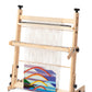 Schacht Spindle Co. Tapestry Looms Arras 20" Tapestry Loom by Schacht