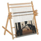 Schacht Spindle Co. Tapestry Looms Schacht Tapestry Loom, 25"