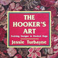 Schiffer Publishing Co. Books The Hooker's Art: Evolving Designs in Hooked Rugs