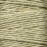 Stuart C. Hurlbert & Co. Yarn 8/5 Soft Finish Linen Warps