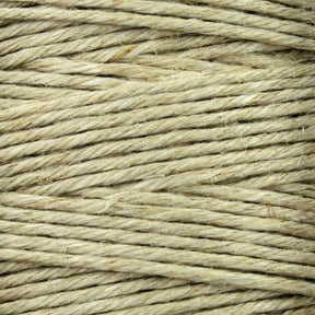 Stuart C. Hurlbert & Co. Yarn 8/5 Soft Finish Linen Warps